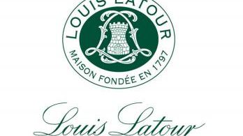 Maison Louis Latour till Hermansson & Co