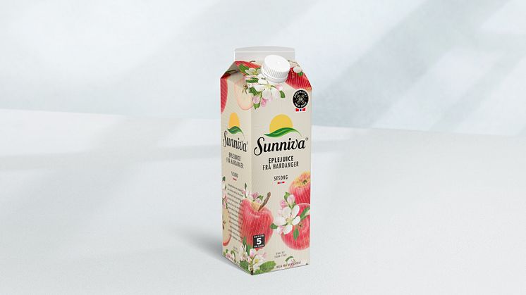 L3_Sunniva_Hardanger_02