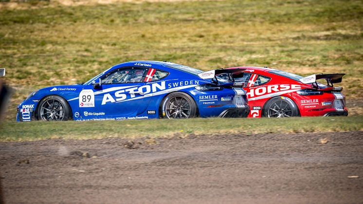 2023 05 pdk porsche racing pscs r1 anderstorp 53