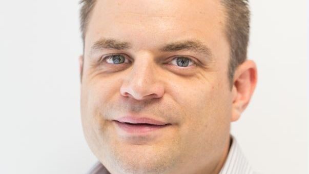 Adder Management Recognized in National ‘Manufacturer Top 100’ Awards