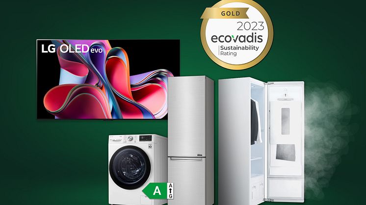 EcoVadis-LG