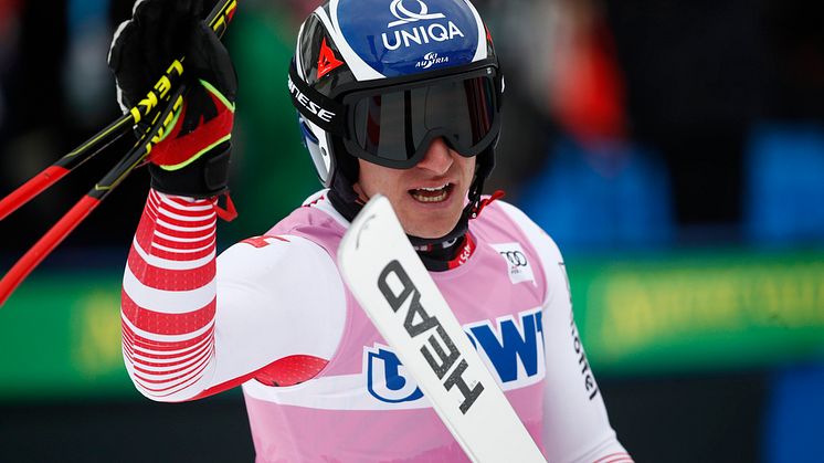 Mayer_beaver_creek