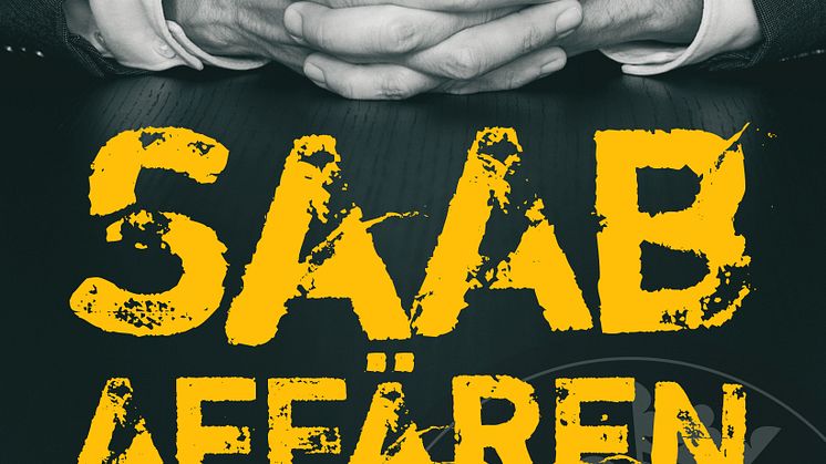 Saabaffären inifrån