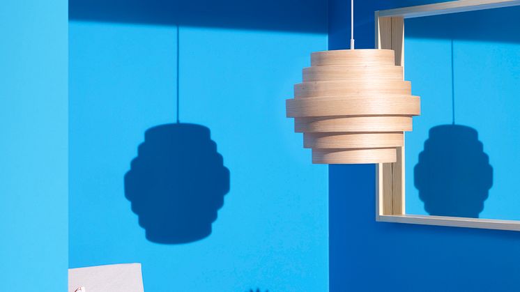 Nytillverkad 4. lancering IKEA 2024(4)