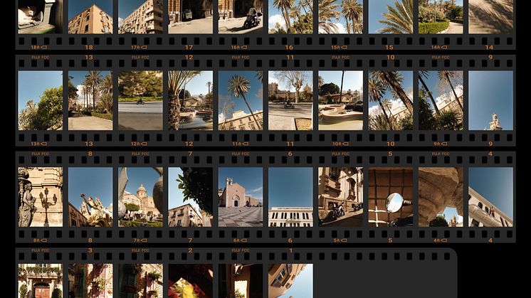 00_UK_Luke Davis_X half_Contact Sheet_1.jpg