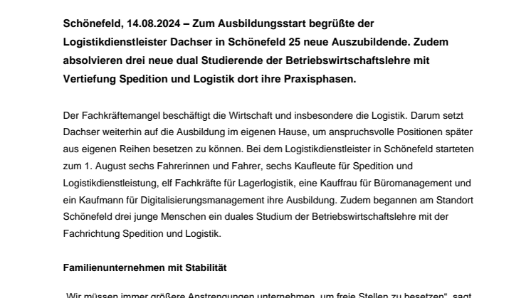 PM_Ausbildungsbeginn_Dachser_Schönefeld_2024docx.pdf
