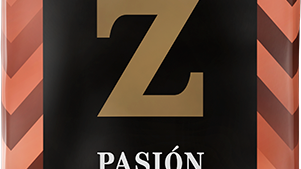 ZOÈGAS Pasión Colombia