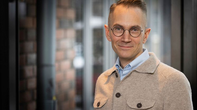 Oskar Öholm_4