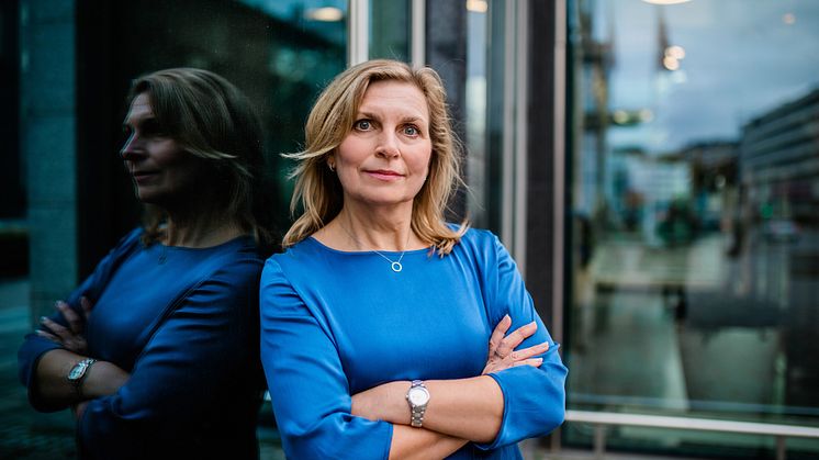 Viktiga förslag för att stoppa oseriösa aktörer i upphandlingar