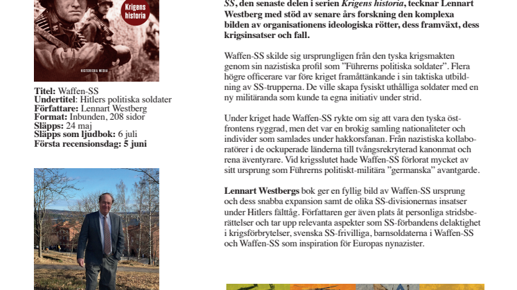 Pressmeddelande Waffen-SS.pdf