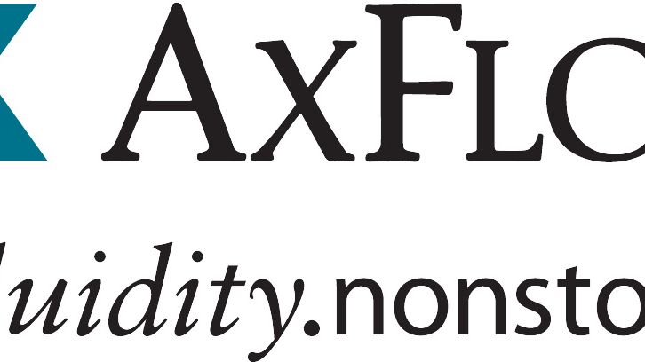 AxFlow Norway expands presence in Water and Wastewater Infrastructure Solutions