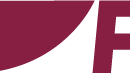 Logo - Raymarine