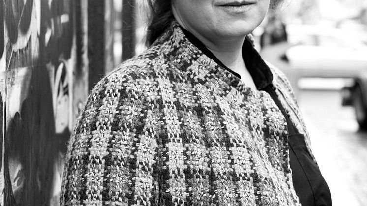 Foto: Lina Ikse