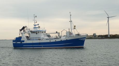 Anställda på Mimer riskerar att varslas