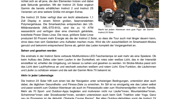 PM_Garmin_DE_Instinct 2X Solar