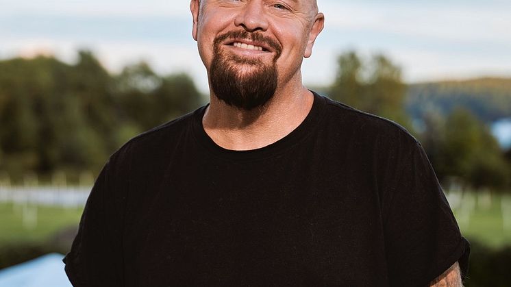 anders_bagge