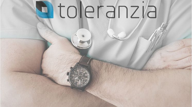 Toleranzia genomför framgångsrikt internationellt kliniskt rådgivningsmöte inom Myastenia Gravis