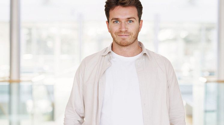 Jonas Dalby (002)
