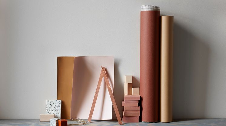 Stockholm buzzing with design in Week 6