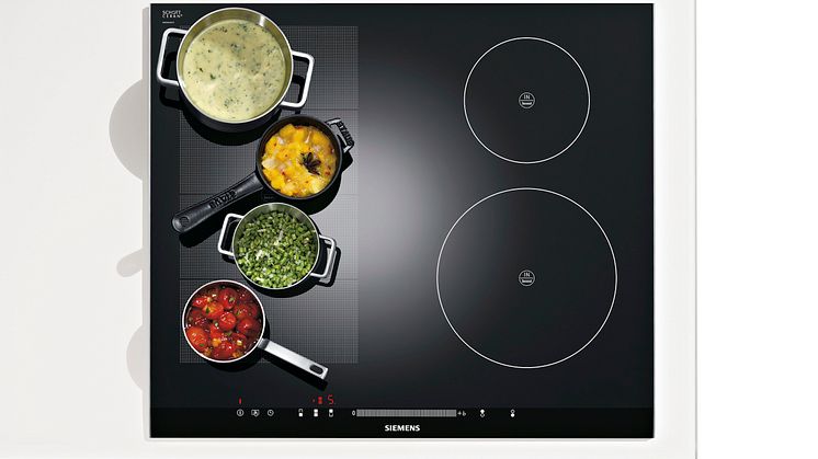 Siemens flexInduction&discControl_ovenfra_3