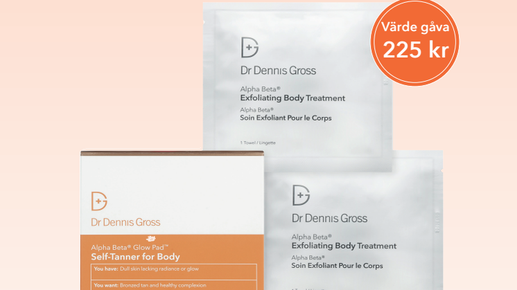Dr Dennis Gross AB Glow Pad Body GWP A4.pdf