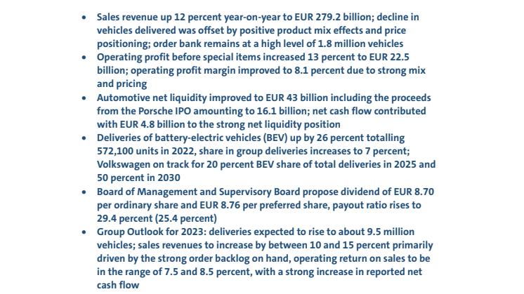 Volkswagen Group achieves solid annual results, significant increase in deliveries expected in 2023.pdf