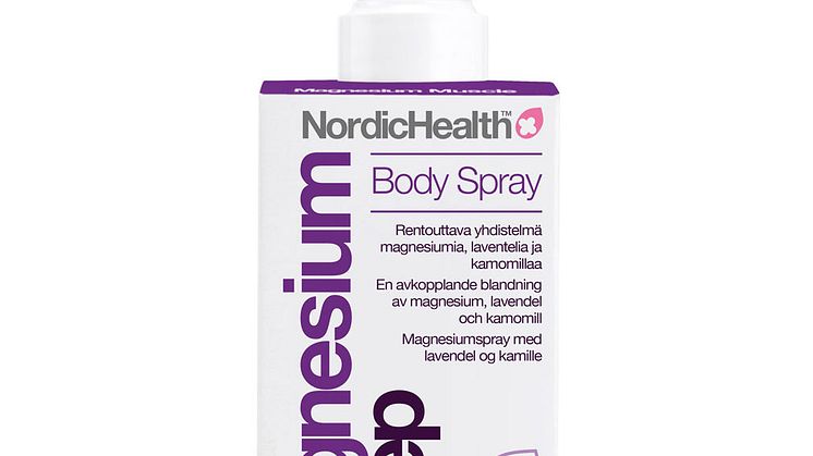 NH-Mg-Sleep-body-spray