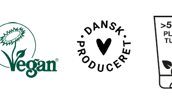 logos.PNG