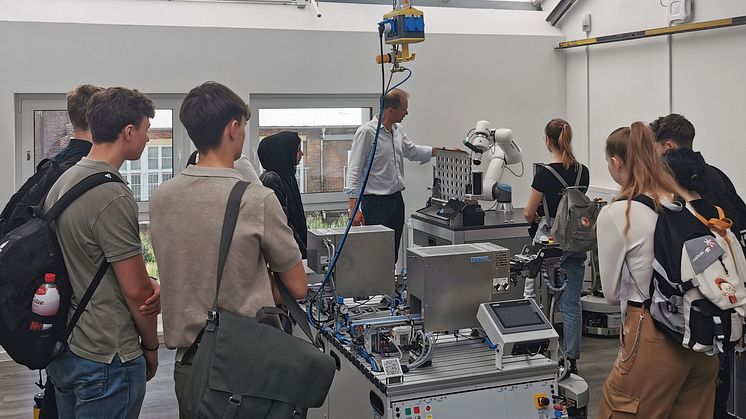 230712_TH_News_Fachtag_Technik_2