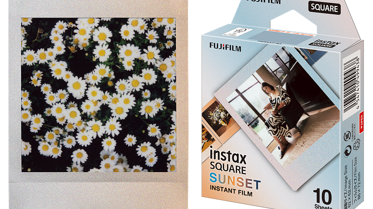 INSTAX SQUARE SUNSET WW 1PK_box&mask_RGB