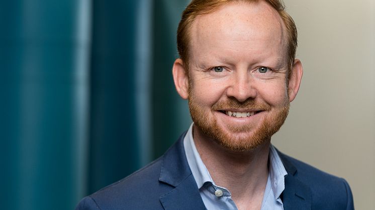 Zalando SE_2021_Attitude-Behavior Gap Report_Karl-Hendrik_Magnus
