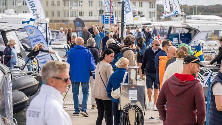 Marstrand Motorboat Show 2024-95.jpg