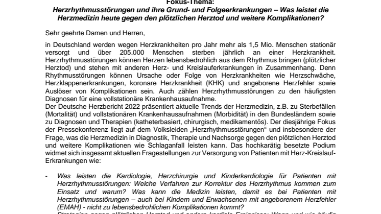 Presse-Einladung_PK_Vorstellung-Deutscher-Herzbericht 2022_fin.pdf