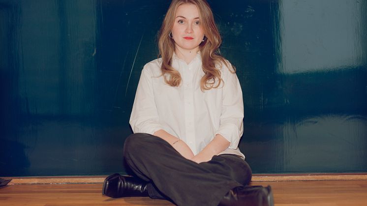 irena-pozar-foto-weyler