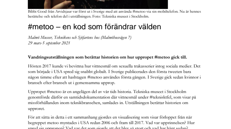 Infoblad-Metoo.pdf