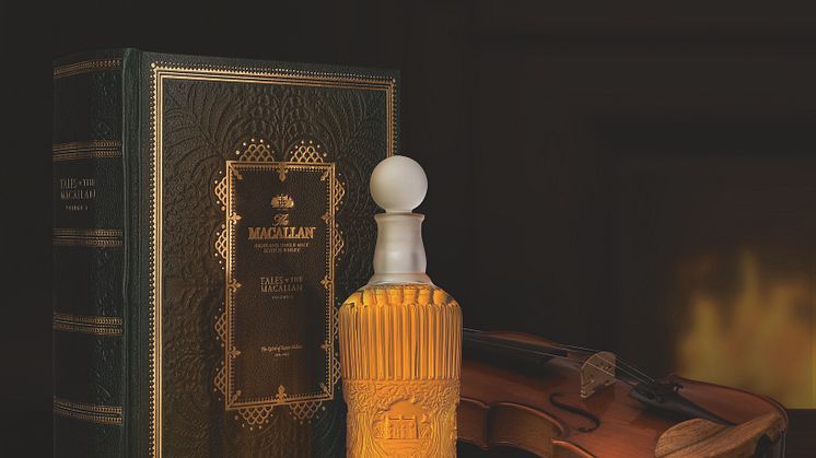 Print_Commercial_flat_large-MAC-2021-Tales-of-The-Macallan-KV-DPS-300x460mm-jpg.jpg