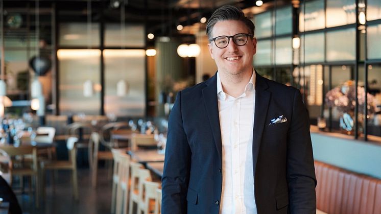 jonas-eklund-hotelldirektör-quality-hotel-grand-borås 