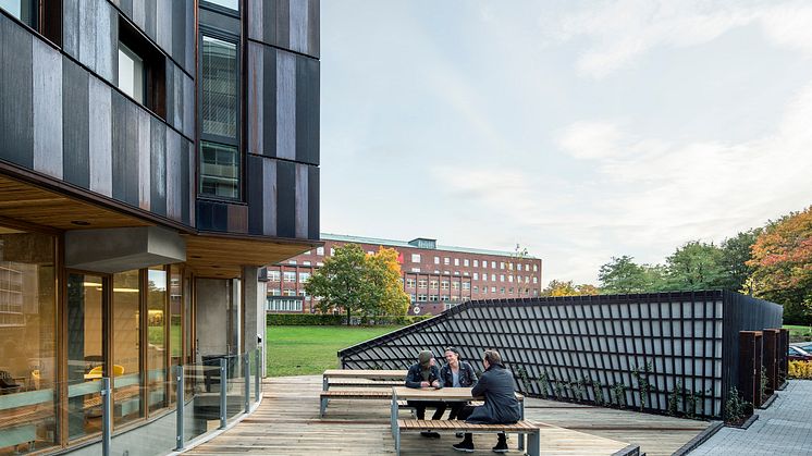 Helsingkrona Nation, Lund