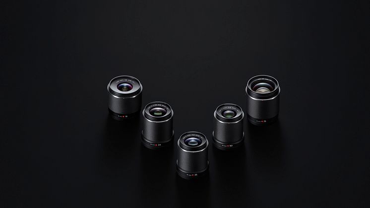 DL Series Lenses.jpg