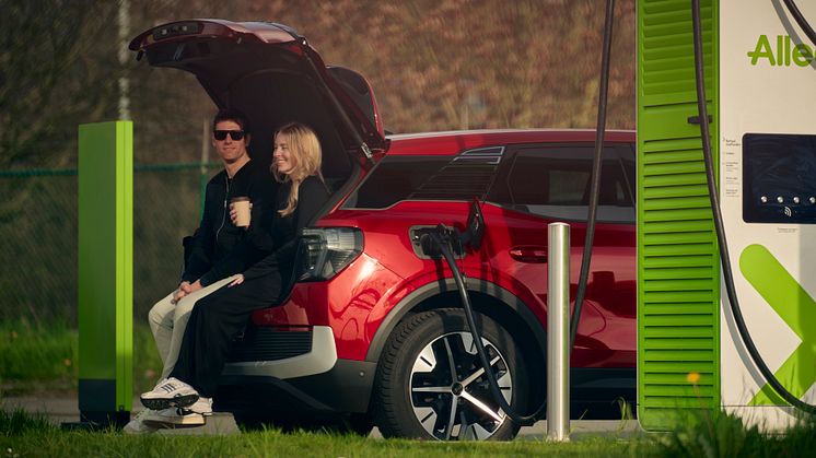 2024 FORD ALLEGO (8)