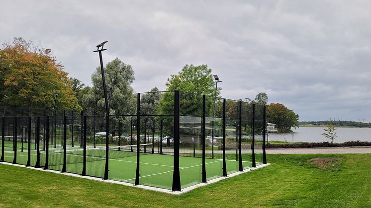 Padelbanor-Skytteholm-SMS-07240