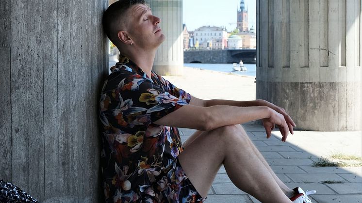 Robin Rappit 1.jpg