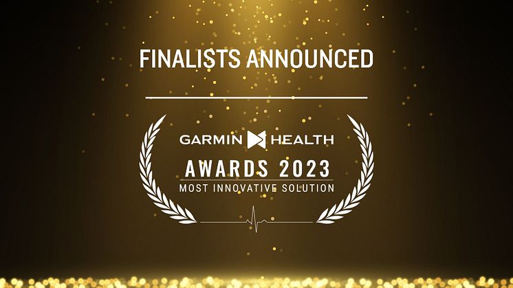 Garmin_Finalisten Health Award_(c) Garmin Deutschland GmbH
