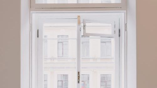 pexels-photo-5691504
