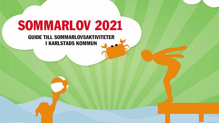 Konsekvenser med anledning av de nya lokala rekommendationerna