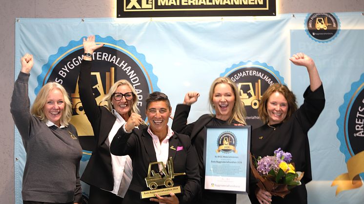 årets byggmaterialhandlare 2024 - 2.JPG