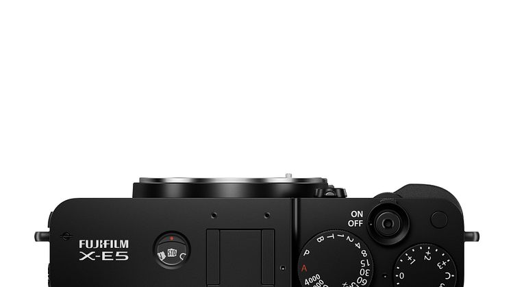 X-E5_top_black.jpg