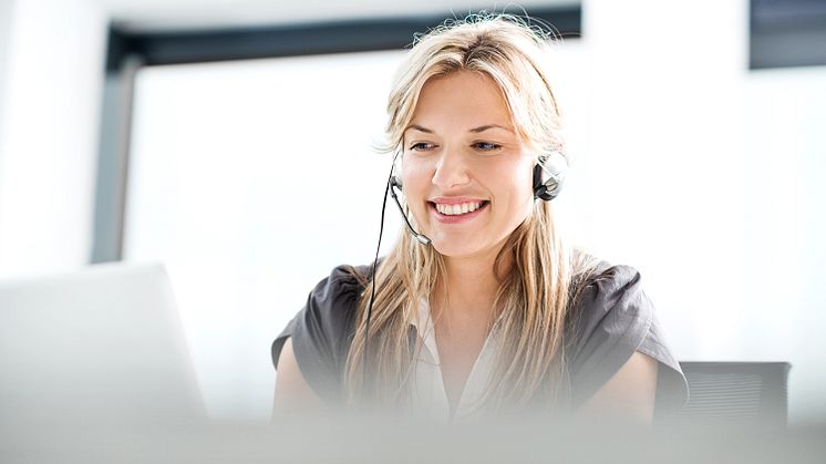 Bilde: Istock