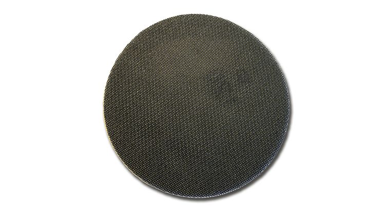 Norton slipnätsrondell - Produkt 2