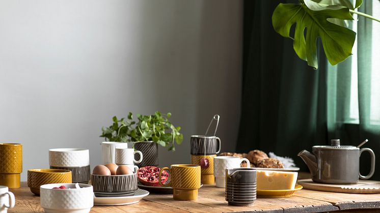 Coffee&More